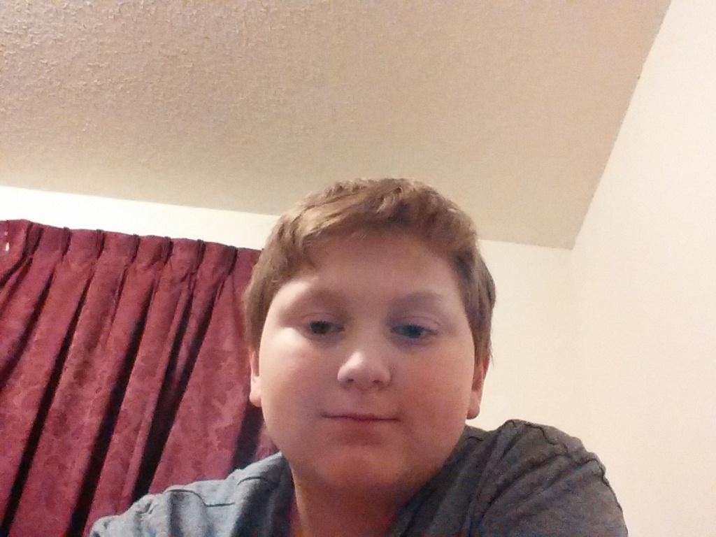 AndyNeWgaMer tweet picture