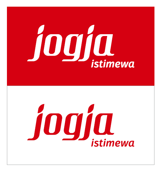 Logo Jogja terbaru nih... #LogoJogja