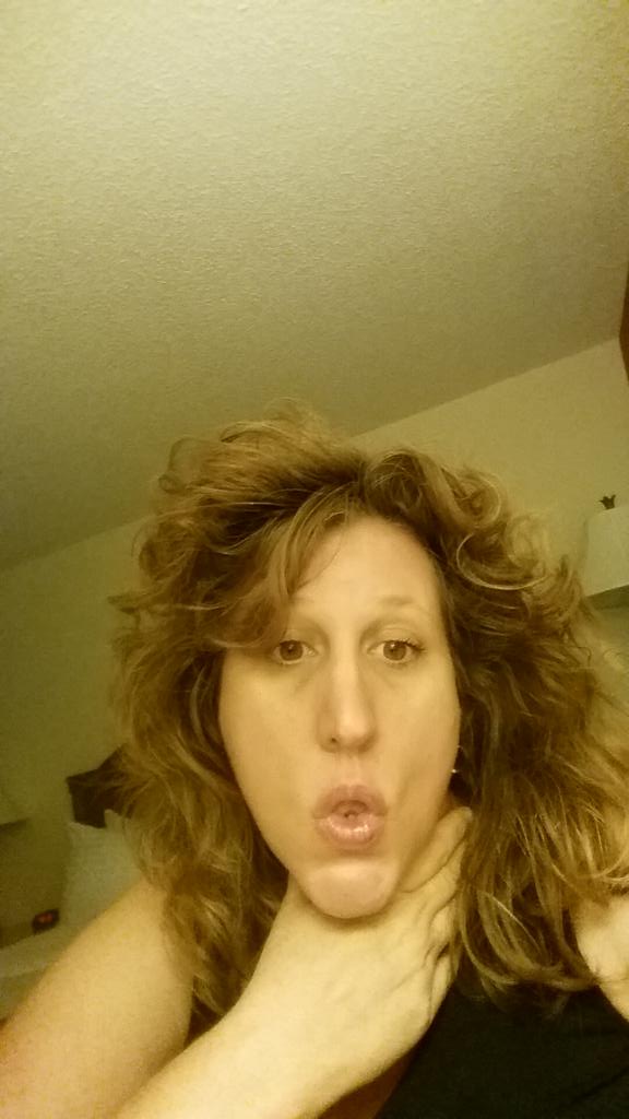 rkb522's tweet photo. @ashleyb2121 http://t.co/glwmJm44Sf