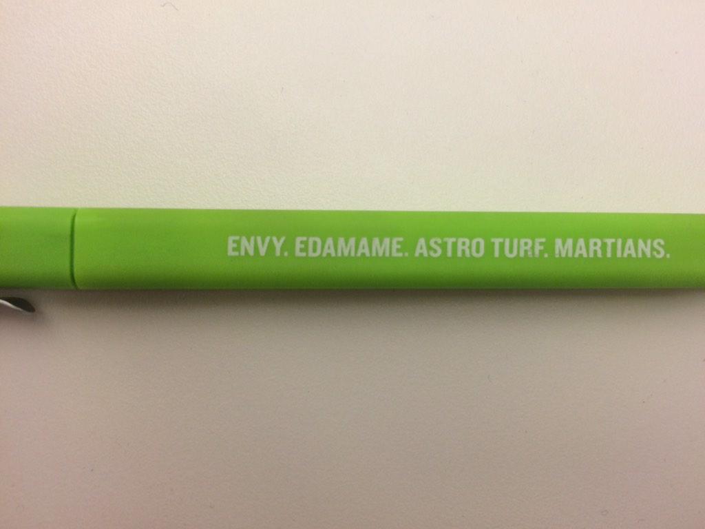 simonradf's tweet photo. Bearclaw. Cornstalk. Turtles. Get yolked. This pen thinks like we do. @nscharfe @andrewkhe @mosteffanitely @PENa http://t.co/WwLbAC2JkA