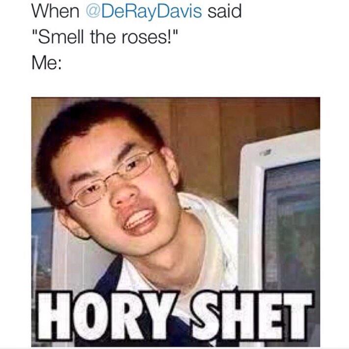 hory shet meme