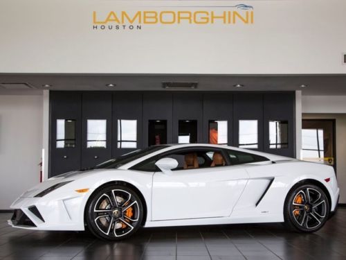 Luxury_Cars_USA's tweet photo. Lamborghini : Gallardo E-Gear 2013 lamborghini gallardo $130000.0 #fusetop20 #tcot #pjnet http://t.co/FPfmEnBt1E http://t.co/g7QnbRpjvl