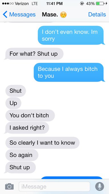 Watch Goddess Caviar's leaked NSFW photo on TwXstars