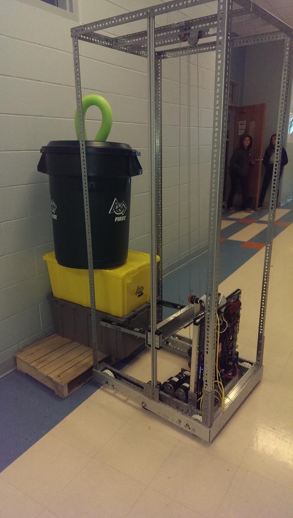 Practice with Numbers!