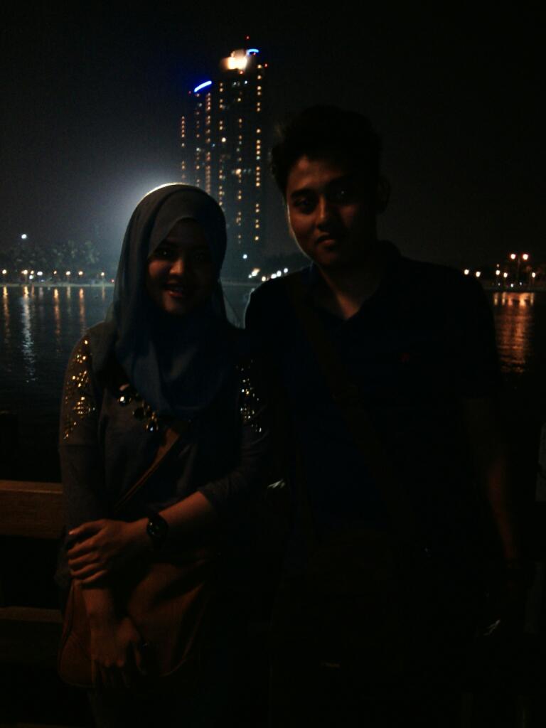 ninisaasik's tweet photo. Love is you 😍😘 http://t.co/xa6Uc2NvVF
