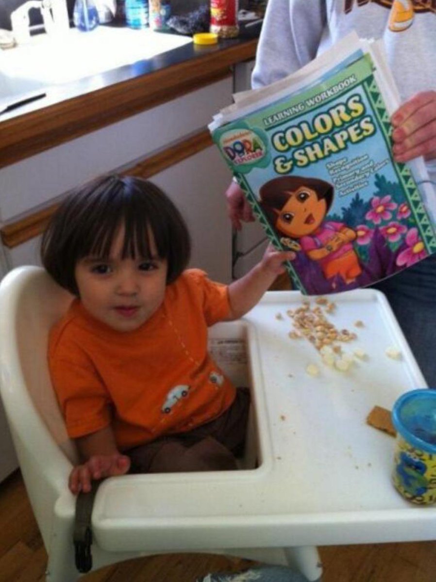 ㅋㅋㅋㅋRT <a href="/gimseung/">짐승 태</a>: 딱 너네