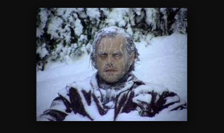 WpgProblems_ tweet picture