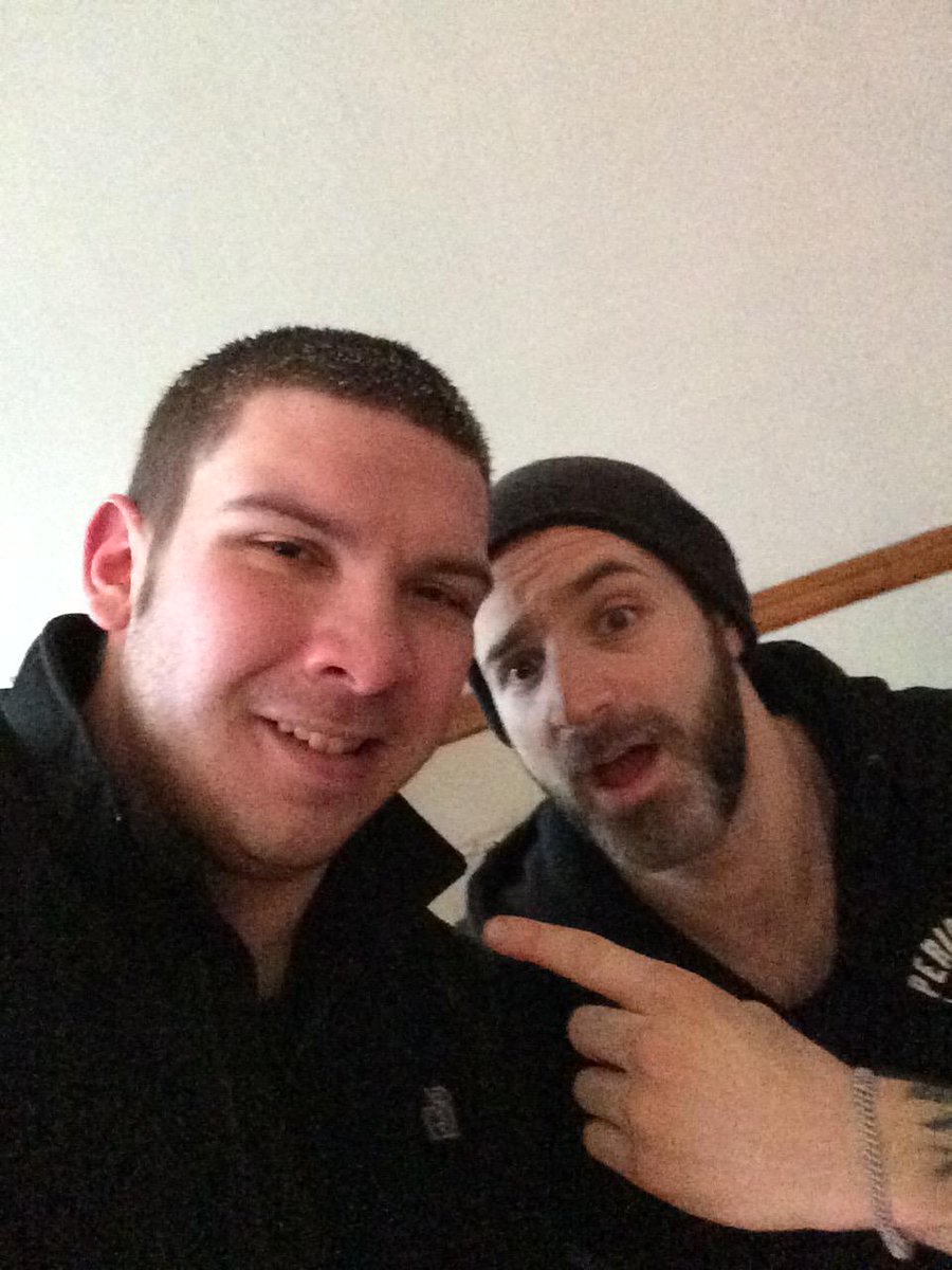 Dragonxrs's tweet photo. http://t.co/ne4oXLV1B4