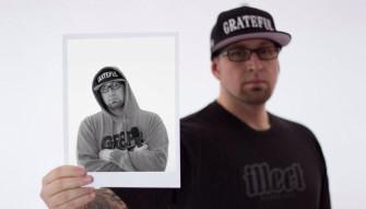 Pop Records tweet media