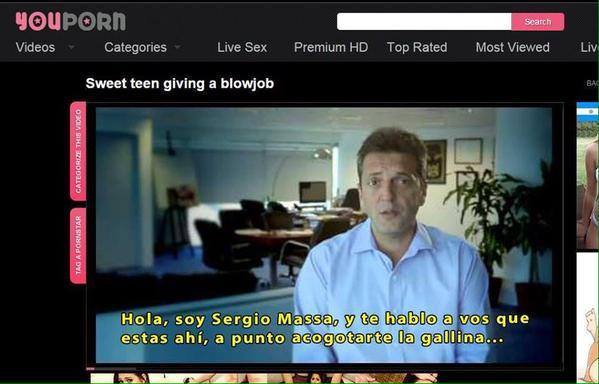 elcosodelapizza's tweet photo. JAJAJAJA! http://t.co/dIdWbKrkJr