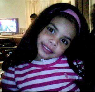 Shanikkkk's tweet photo. My niece depresses me. #whysoold http://t.co/kUhFqgB39B