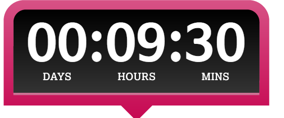 TimetoChange's tweet photo. 5am and you've had 9hrs 30 mins of conversations already - looks like we're on track for a goood #TimetoTalk Day! http://t.co/V4tJZwH2JG