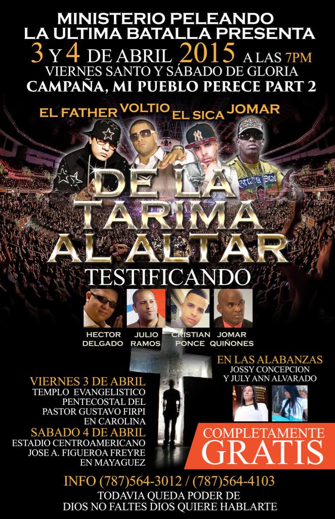 Hector Delgado (@hectordelfather) on Twitter photo 