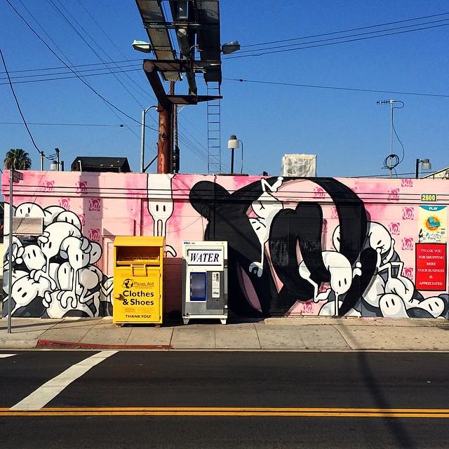 graffpics's tweet photo. #graffpics #graffiti Serat
#serat #seratla #serla #graffiti #losangelesgraffiti #streetart #losangelesstreetart #st… http://t.co/SVp22PNEhM