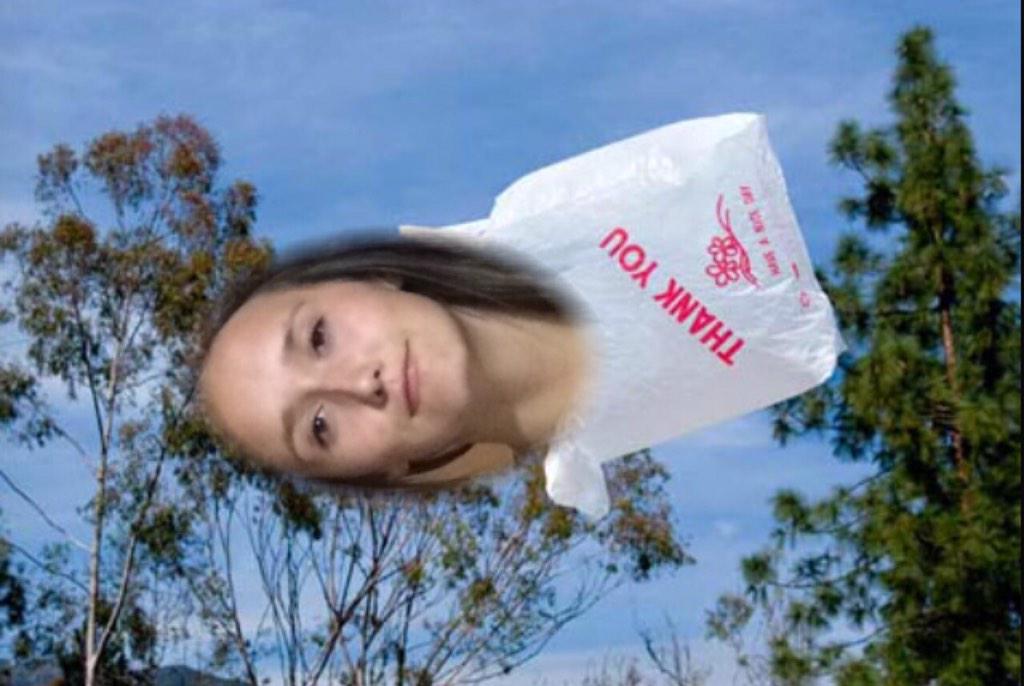 ceikner's tweet photo. School got me feelin some type of way http://t.co/zyRotxpLqE
