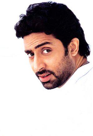 HAPPY BIRTHDAY ( Abhishek Bachchan) May you have a wonderful year ahead! 