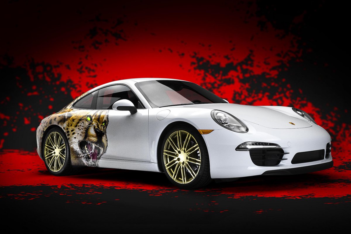adidasFballUS's tweet photo. The fastest 40 in the lightest cleat ever wins a Porsche® 911® Carrera® sports car.

#UNCAGED #PorscheDriving http://t.co/uJaWIpf0nN