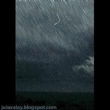 Rheno's tweet photo. http://t.co/Qp2PryBdyF