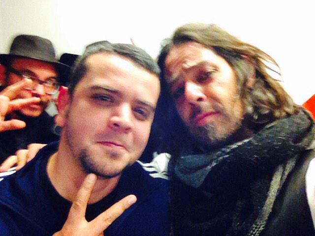 Bar Robot tweet media