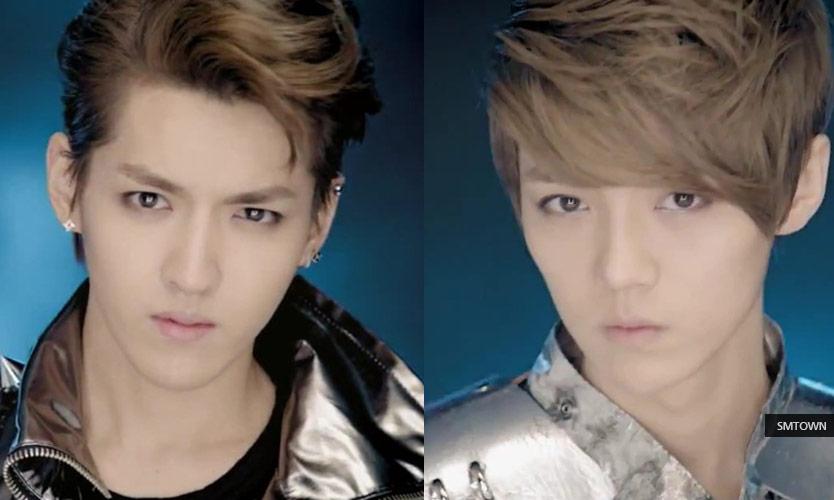 SPRiNGNEWS_TH's tweet photo. SM ลั่นจะดำเนินคดีบริษัทจ้าง "คริส-ลู่หาน" ทำกิจกรรมในจีน http://t.co/Mr4TCcJdye #CH19 #SpringNews http://t.co/vO8bmhh46N