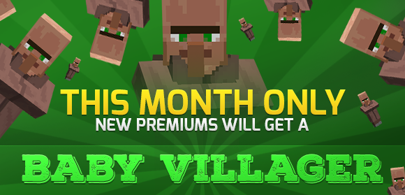 theHiveMC tweet picture