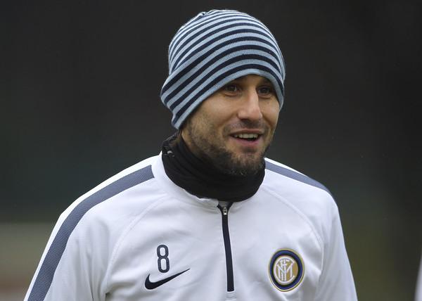 Happy Birthday... Rodrigo PALACIO
5 Februari 1982 