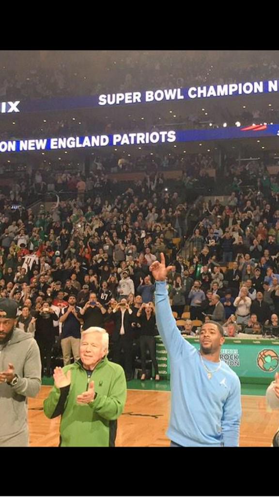 Dav3Marsh's tweet image. @Mac_BZ 
Thank you Malcolm😊
U will be taken care of for ever more
Boston never forgets its heroes
#theinterception