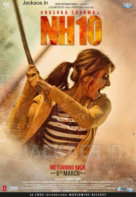 Jackacedotin's tweet photo. #NH10 New Poster: @AnushkaSharma In Her Best Action Avatar
#NH10FirstLook @NH10themovie
http://t.co/WPsSGfXQGl http://t.co/bmyRiaPAIj