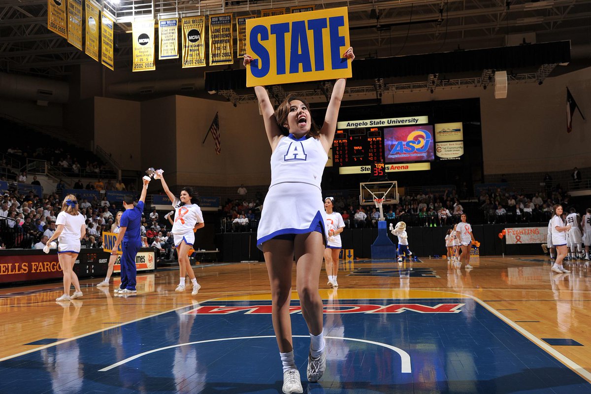 AngeloSports tweet media