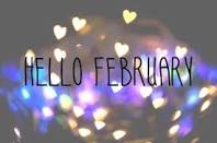 Lessy_Intan's tweet photo. Hayy http://t.co/rHWn953PKZ