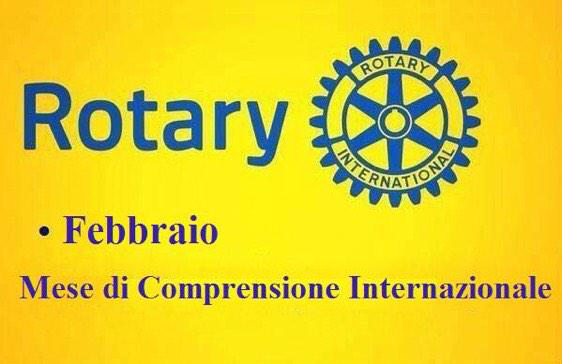 RotaryToVS's tweet image. 