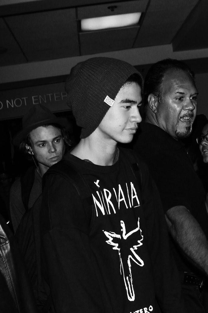 you're so cruel to treat me like this