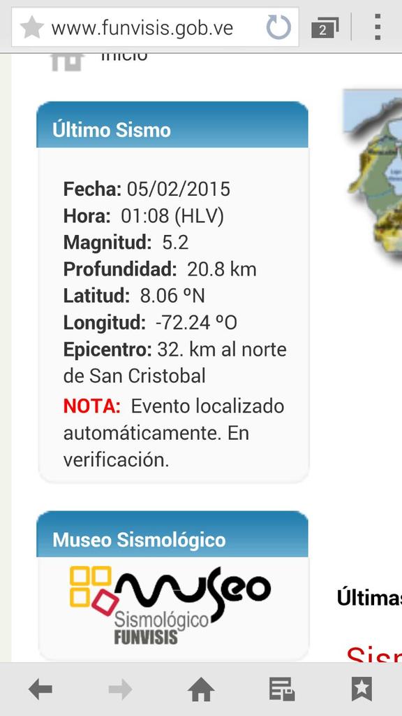 Maria Parra (@pmaria85) on Twitter photo 