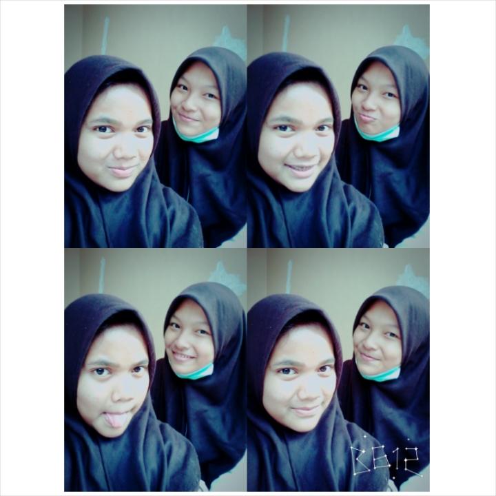 sarpit_'s tweet photo. W/@kikiaprilliani_ http://t.co/zf32RlALqp