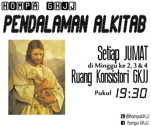 KompaGKJJ tweet picture