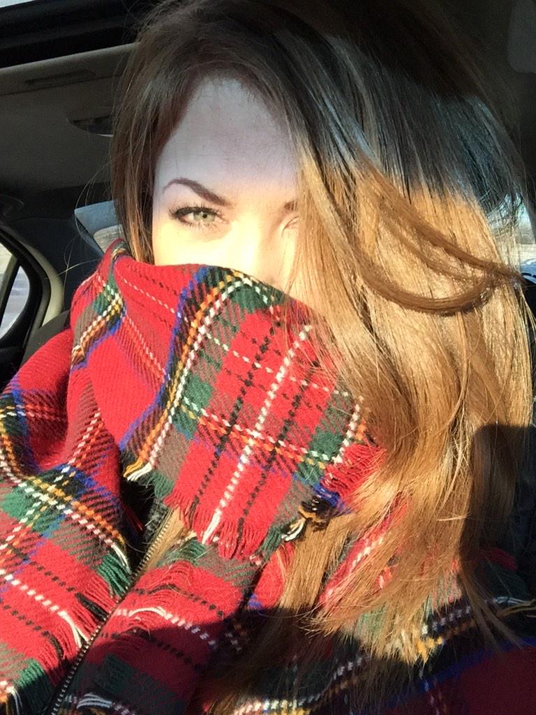 ssweetums123's tweet image. Grrr to the Brrr!!! #caseoftheredplaidbandit #nancydrew #houseofhenry