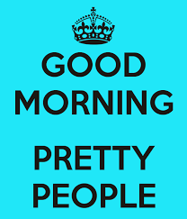 kokolounge's tweet photo. http://t.co/pKiCgFFl9x