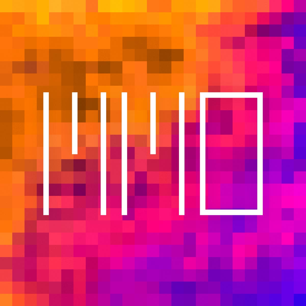 CaldecottNoise's tweet photo. MEET ME IN ORBIT http://t.co/pJQ3y6Lw5l http://t.co/Tp8FFiknNo
