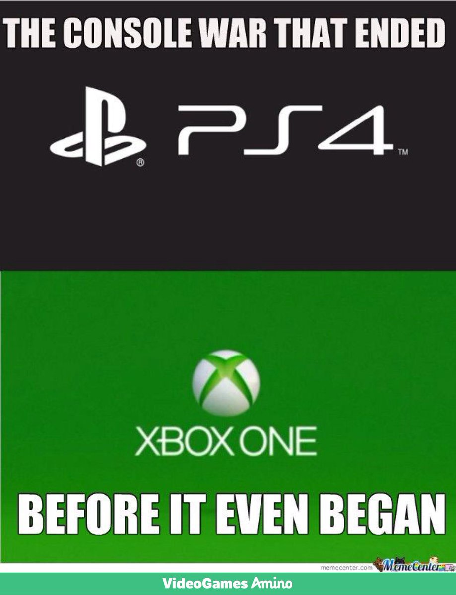 ryangotthasauce's tweet photo. Arkham Gaming News: PS4 sells, Tomb Raider plot and, Destiny Leaked DLC
http://t.co/YGhX0tmwUS http://t.co/LYoG6T7pRs