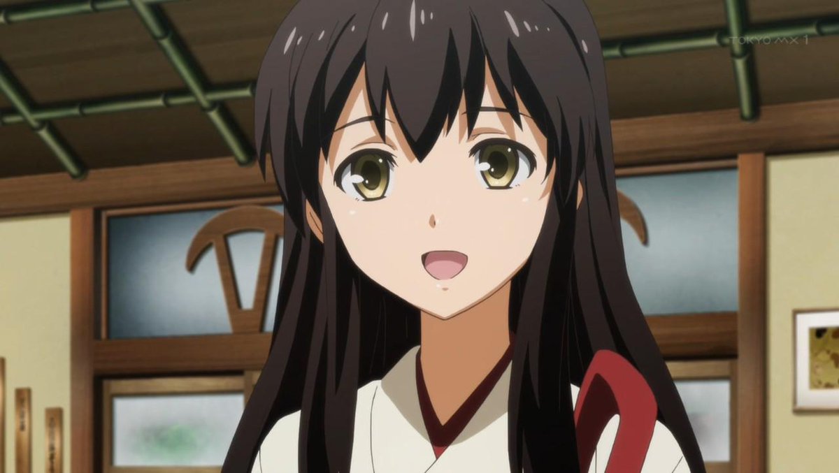 ナベ 艦これ5話 自分としてはシリアスだった3 4話の戦闘が好きだったので今回はライトな回はちょっと微妙だったw そして赤城さんと加賀さんの絡みはないのぉ なんか赤城さんが良い人過ぎるけど多分死ぬんだろうなって思うと泣けて来るんだけど Http ナベ 艦これ5話 自分としてはシリアスだった3 4話の戦闘が好きだったので今回はライトな回はちょっと微妙だったw そして赤城さんと加賀さんの絡みはないのぉ なんか赤城さんが良い人過ぎるけど多分死ぬんだろうなって思うと泣けて来るんだけど Http
