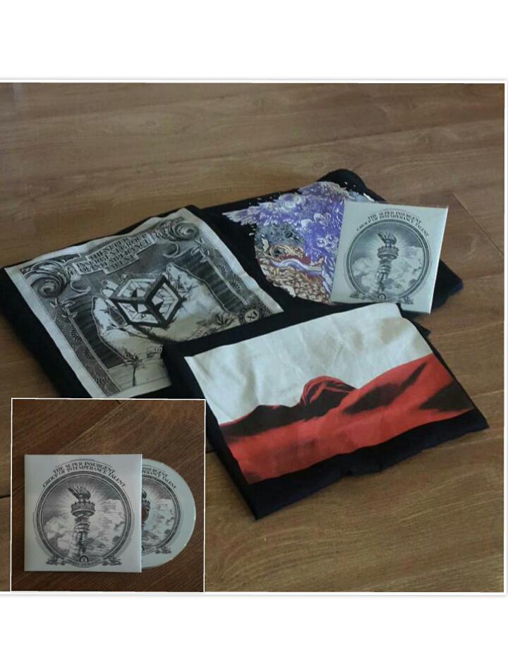 .<a href="/thesigit/">The SIGIT</a> bundling no 1(Tees+ Hertz Dyslexia II EP) IDR 160k |Order SMS:+628112263841,Lineid:FFWDRecords,BB:29B8317F