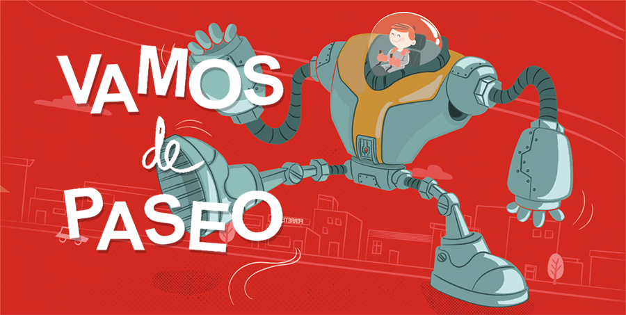 Menú familiar tweet media