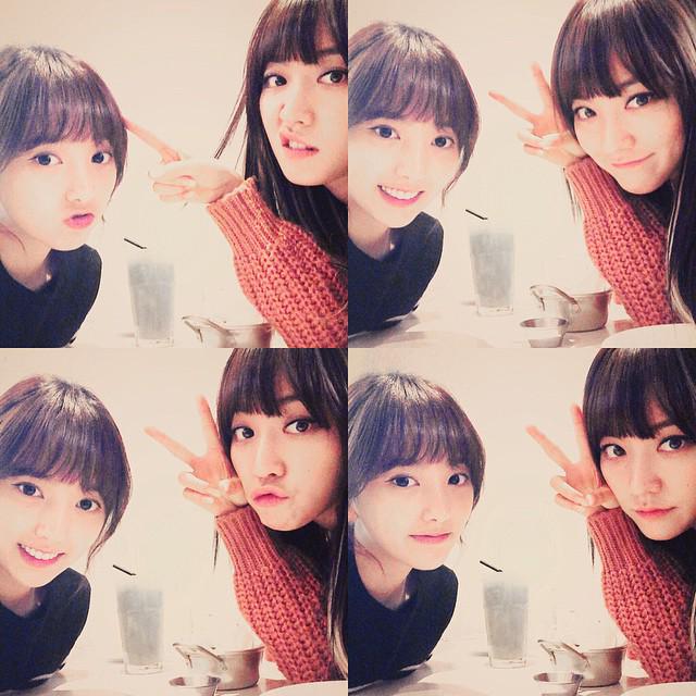 B9E0wc6CQAAxKCf.jpg:large