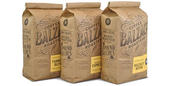CoffeeChatz's tweet photo. RT @RoastMagazine: 30 Beautiful Coffee Packaging Designs http://t.co/7Jq3ohbXyp http://t.co/cbRcoUdw6f