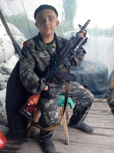 [Зображення: B9E4KBsIMAABc42.jpg:large]