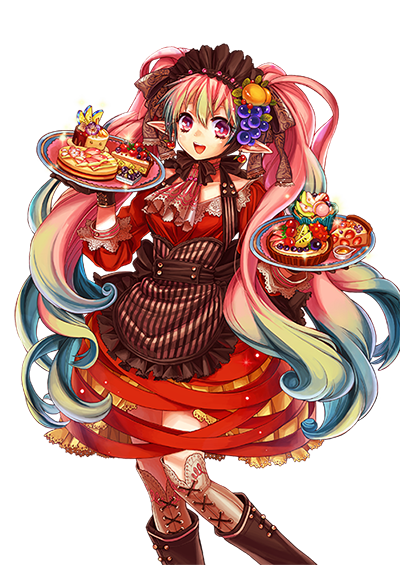 O Xrhsths チェインクロニクル公式 Sto Twitter チェンクロ 2 6 金 よりバレンタインイベント チョコレートディザスター 開催 期間限定でカジノもオープン Http T Co Huljxfcqil チェンクロ チェインクロニクル Http T Co 248fljbtlq O Xrhsths チェインクロニクル公式 Sto Twitter チェンクロ 2 6 金 よりバレンタインイベント チョコレートディザスター 開催 期間限定でカジノもオープン Http T Co Huljxfcqil チェンクロ チェインクロニクル Http T Co 248fljbtlq