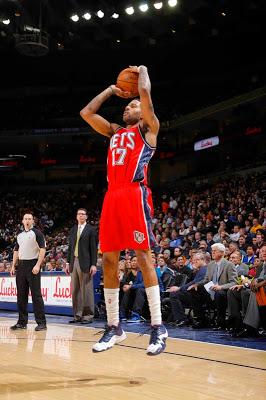 ChaseNCashe's tweet photo. Real Hoop Niggas know word to @RockstarCDR @boogiecousins #ZoomFlightFive http://t.co/d493HIvVNr