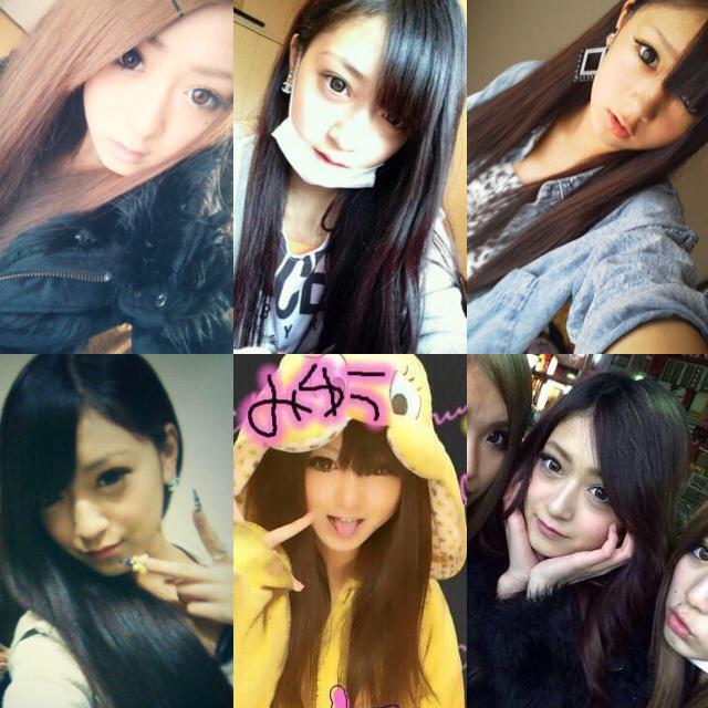 みちょぱ 池田美優 Popkanayan Michopaaaaa 懐かしいみちょぱ特集 前髪ある時のみちょぱはレア Http T Co Wnw5uurz1g なつか