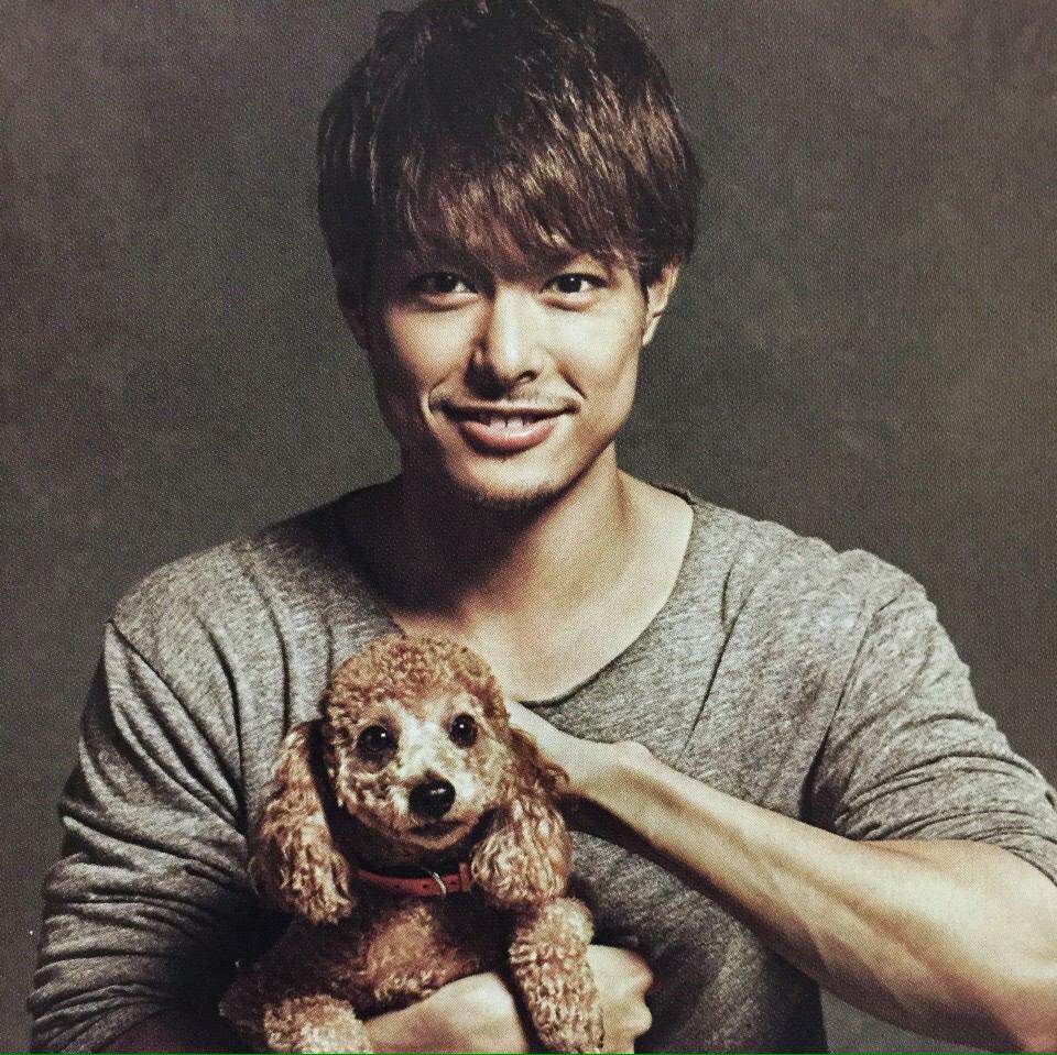 腕の筋かっこいいと思ったらrt