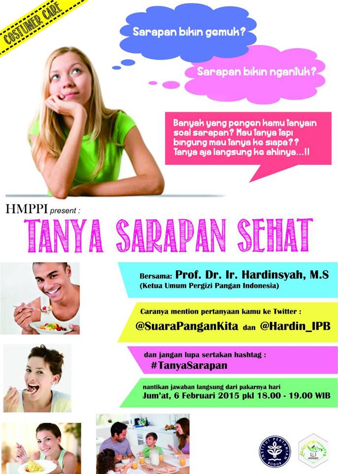 HMPPI IPB tweet media